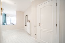 La Mer Luxury Apartment 2