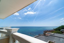 La Mer Luxury Apartment 1