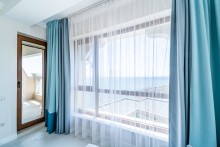 La Mer Luxury Apartment 1