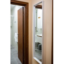 Brand New Downtown Apartment