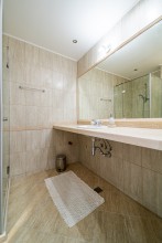 La Mer Luxury Apartment 1