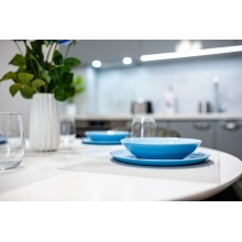 Brand New Downtown Apartment