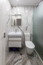 Panagyurishte Central Apartment with Garage