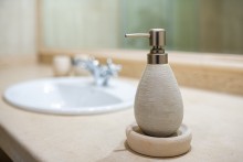 La Mer Luxury Apartment 1