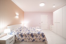 La Mer Luxury Apartment 2