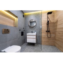 Paradise 2bdrm Luxury Apartment