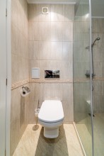 La Mer Luxury Apartment 1