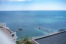 La Mer Luxury Apartment 1