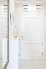 La Mer Luxury Apartment 1