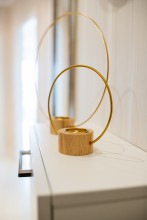 La Mer Luxury Apartment 1
