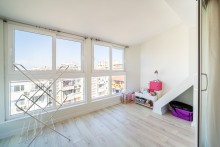 Julia Central Apartment