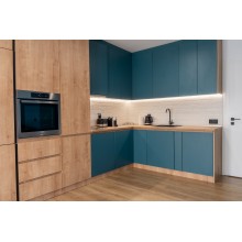 Paradise 2bdrm Luxury Apartment
