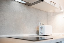 La Mer Luxury Apartment 2