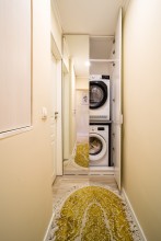 Julia Central Apartment
