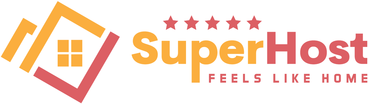 bgsuperhost.com